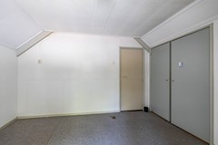 Noordwijkerweg 14-52.jpg